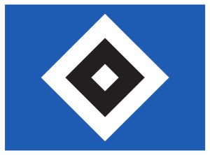 汉堡